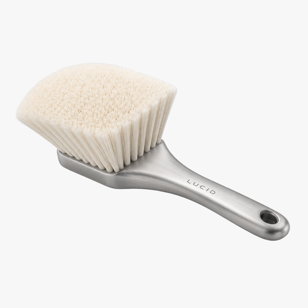 LUCID Brush
