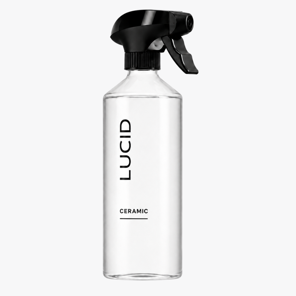 LUCID Ceramic