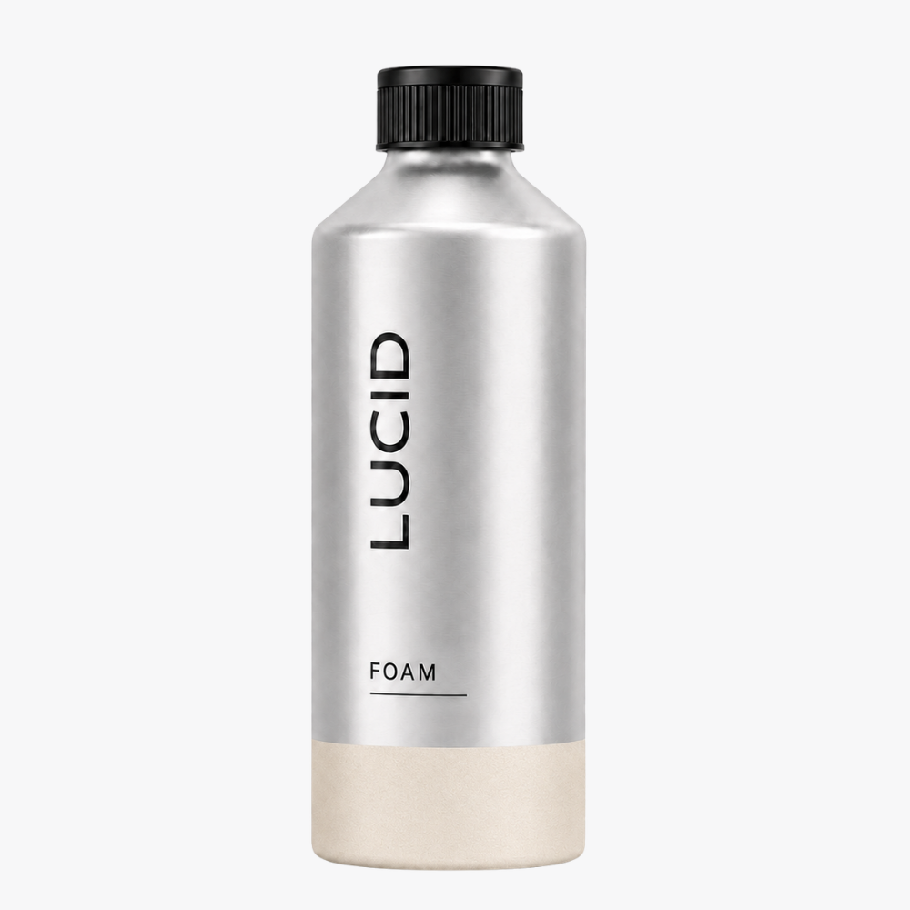 LUCID Foam