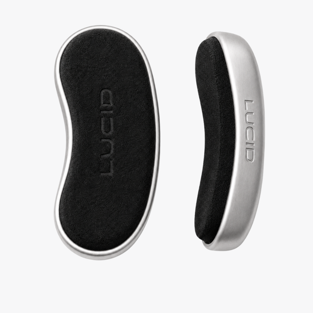 LUCID Tyre Applicator